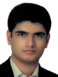 دکتر آرین محمودی