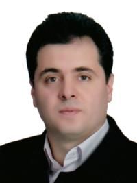 دکتر افشین مشایخی