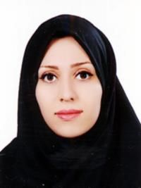 دکتر شیوا محمدقاسمی سامانی