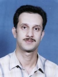 دکتر رضا حسن نژاد