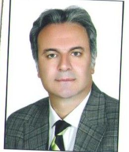 دکتر محمدحسن جعفرزاده پزشک عمومی