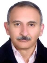دکتر گودرز عکاشه متخصص روانپزشکی