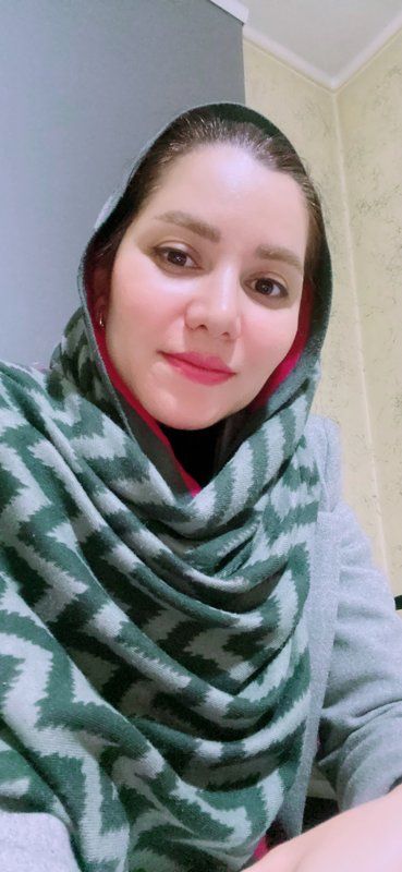 زهرا کهن متخصص زنان و زایمان