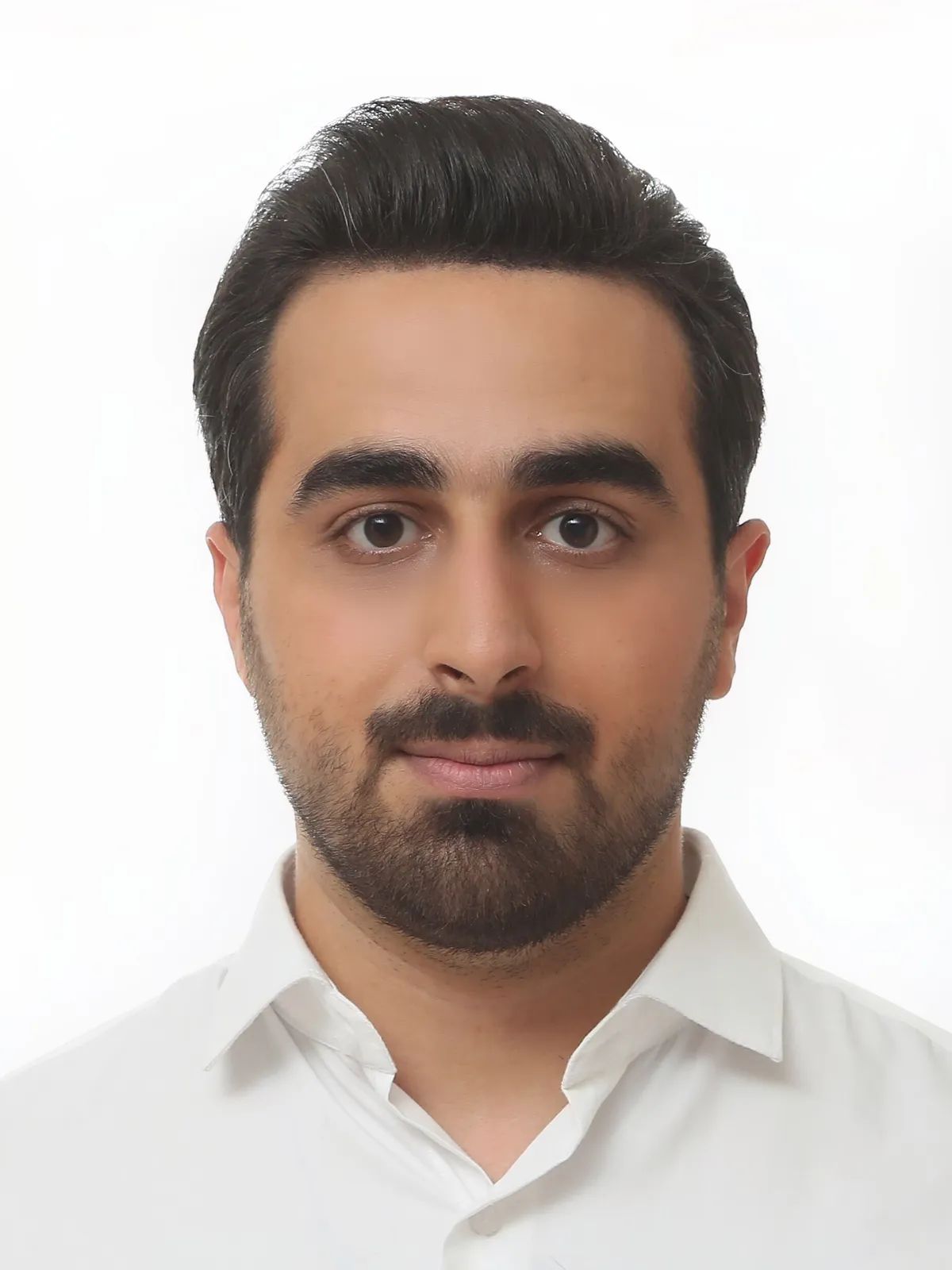 دکتر سیدمبین میردیلمی