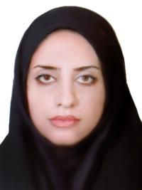 دکتر مرضیه عمروانی کارشناس گفتاردرمانی