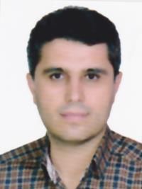 دکتر منوچهر اسماعیلی