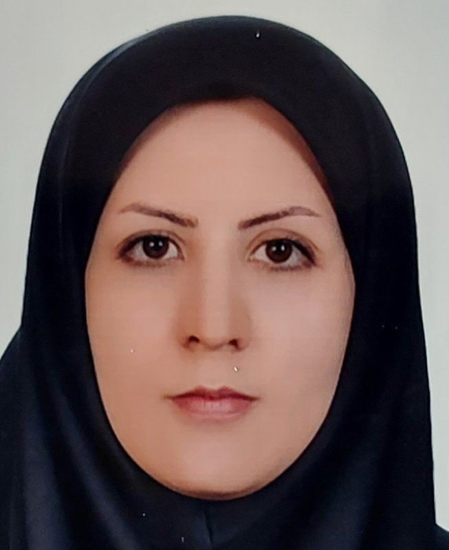دکتر فرناز میبدی