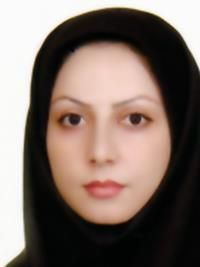 دکتر نوشین زارعان