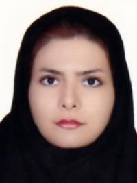 دکتر فرزانه یوسفی