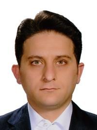 دکتر صادق قدری