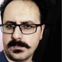 دکتر آرش مجلسی