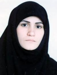 دکتر نوشین یعقوبی