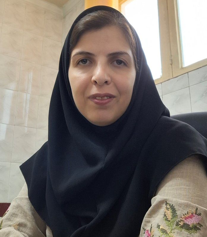 عاطفه ستاری نژاد درمان دارویی و غیر دارویی افسردگی، اضطراب، وسواس، اختلالات دوقطبی، اسکیزوفرنی، مصرف مواد ، بیش فعالی ،مشاوره