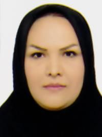 دکتر خرم دل
