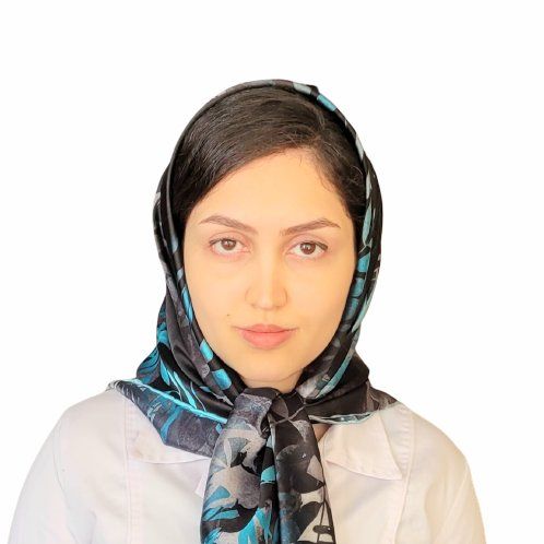 دکتر شیما مسلمی حقیقی