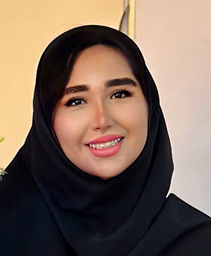 دکتر راضیه ولی نژاد