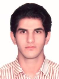 دکتر هوشنگ بابا