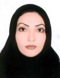 اکرم رحیمی متخصص زنان و زایمان
