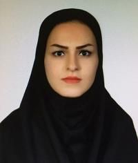 دکتر مهسا نورانی