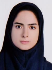 دکتر رضائی امیرکیاسر