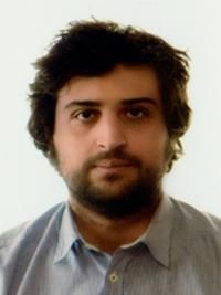 دکتر سهیل بلندی متخصص جراحی عمومی