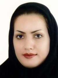 دکتر مهسا برزوی