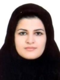 دکتر اسلامی فارسانی