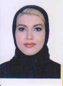 دکتر شکیبا غلامرضائی
