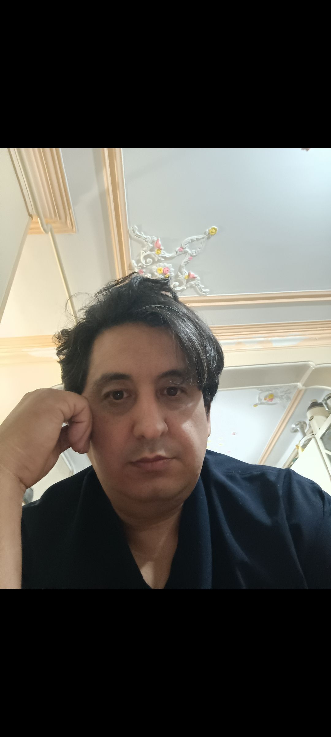 دکتر حامد نظری
