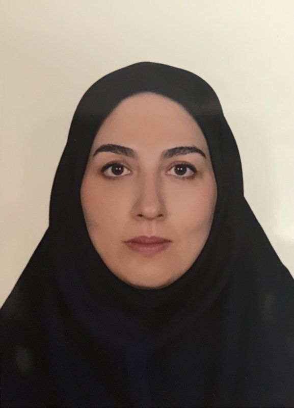 دکتر زهره افتخاری دکترای حرفه‌ای داروسازی/ مشاوره دارویی/ درمان سرپایی