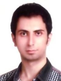 دکتر سروش کرمی راد