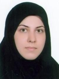 دکتر سعیده ستوده منش دکترای پزشکی