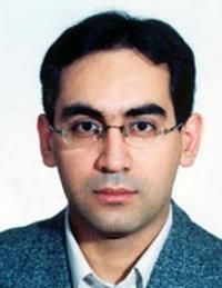 دکتر علی جهانسوز