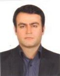 دکتر محمدصادق دلشاد