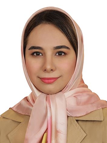دکتر گلناز بطلانی اصفهانی