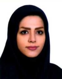 دکتر صفورا سادات عرفانیان
