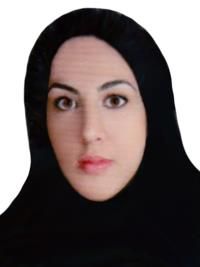 دکتر کاملیا طاهرخانی دکترای پزشکی