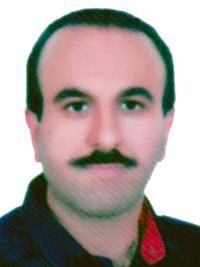 دکتر سیدعلی مصلی نژاد