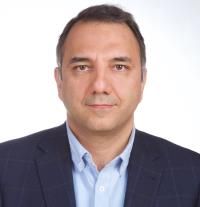دکتر حسین علی خلیلی
