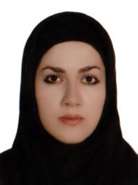 یگانه سعادتی متخصص گفتاردرمانی