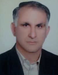 دکتر اسلام بابانژاد