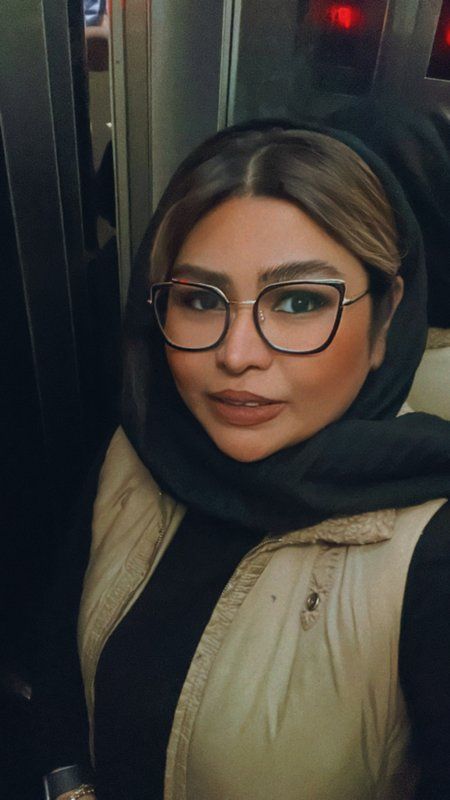دکتر ماهتیسا تفضلی