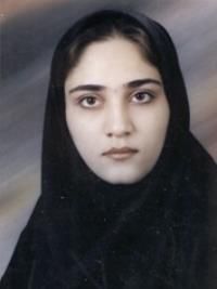 دکتر سارا اسدی