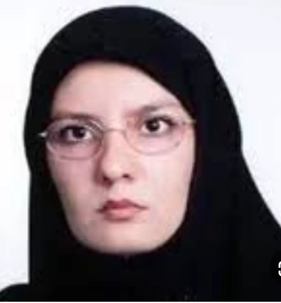 دکتر شیوا شفیع زاده تیرویید دیابت گوارش, متخصص بیماری‌های داخلی