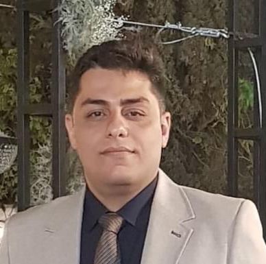 دکتر مهران نساجی