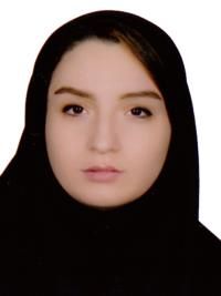 دکتر پریا خادم