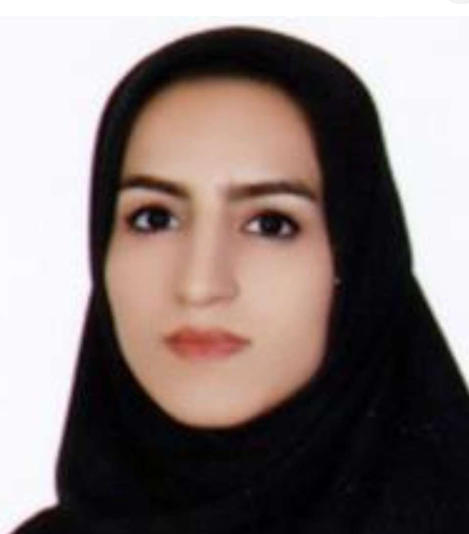 دکتر ساینا عباس زاده جراح و متخصص زنان و زایمان /فلوشیپ انکولوژی زنان (فوق تخصص بیماریهای سرطان زنان)