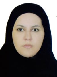 دکتر ژاله زندیه
