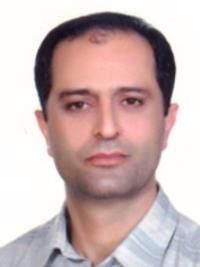دکتر علی جهانی