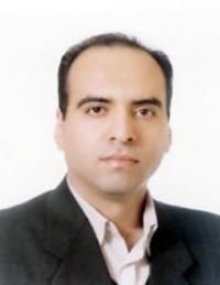 دکتر وحید شیعه زاده